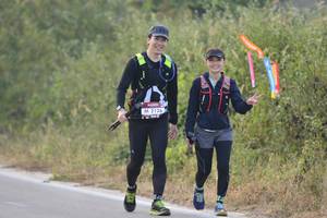 BIB: 2126, 
                            <button type="button" onclick="openModal(6916092)" class="btn btn-primary btn-sm float-right btn-popup" data-toggle="modal" data-target=".modal-high-quality">
                        <i class="fas fa-shopping-cart"></i> Add to Cart
                    </button>
                                            <button type="button" onclick="isThisMe(6916092, true)" class="btn btn-success btn-sm float-right btn-popup btn-isme hidden" data-toggle="tooltip" data-placement="bottom" title="นี่คือรูปของคุณใช่ไหม คลิกที่นี่เพื่อเอาเข้าอัลบั้ม">
                        <i class="fas fa-plus"></i> Add to album
                    </button>
                    <button type="button" onclick="isThisMe(6916092, false)" class="btn btn-warning btn-sm float-right btn-popup btn-isnotme hidden">
                        <i class="fas fa-ban"></i> Remove from album
                    </button>